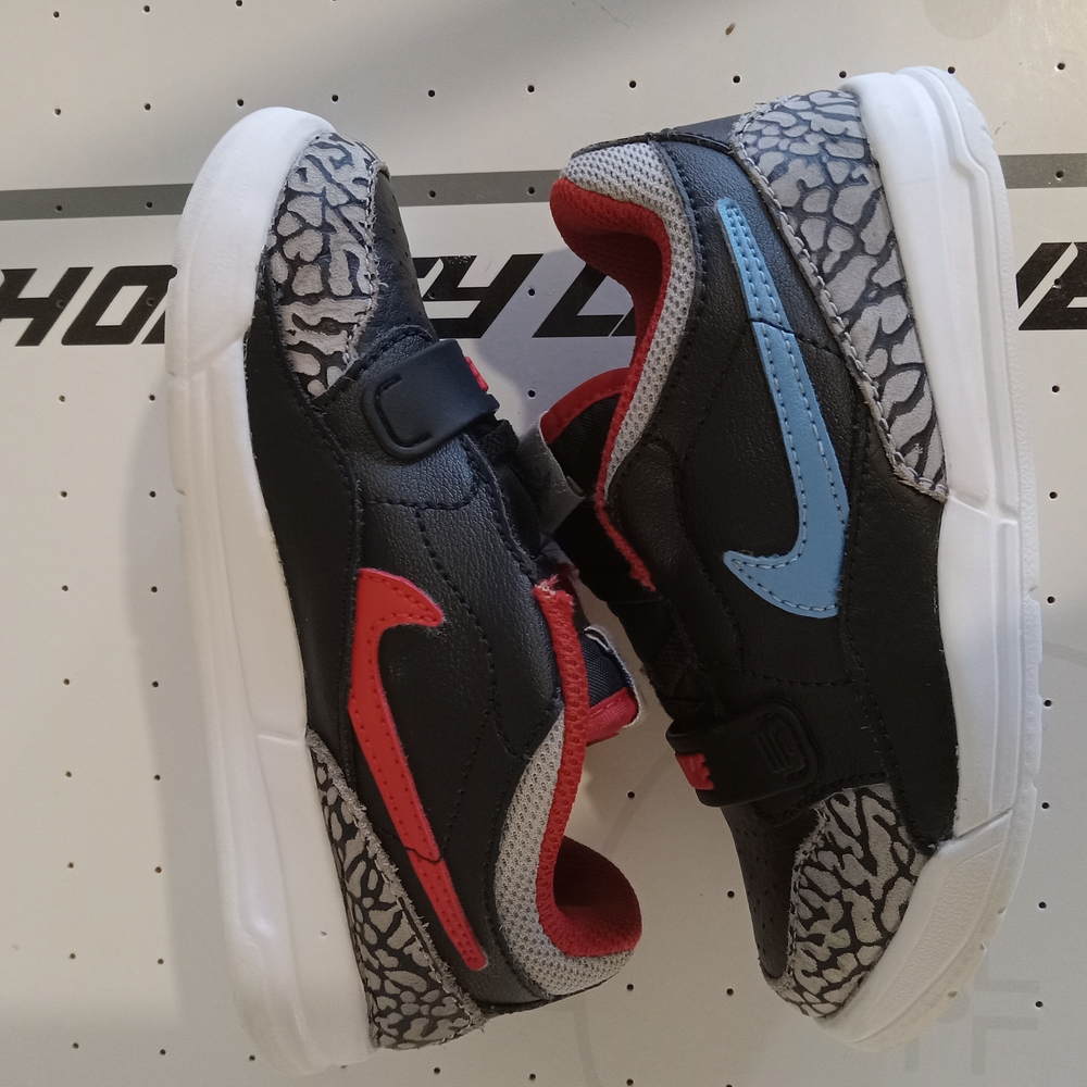 $25 Toddler Size 10c Jordan